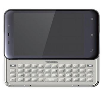 Toshiba k01 o0750065010415935925.jpg